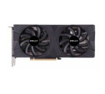 PNY GeForce RTX 4060 Ti Verto Dual 16GB GDDR6 128bit videokarte