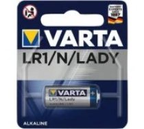 varta -cr2032
