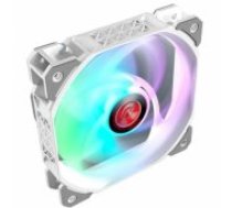 RAIJINTEK Ageras 12 120 mm Case Fan 0R40B00259 dzesētājs