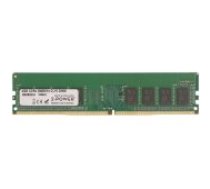 Kingston 4GB DDR4 KCP426NS6/ 4 operatīvā atmiņa