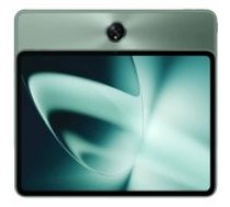 Oneplus Pad 11.6" 8GB 128GB Green planšetdators