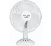 Adler AD 7304 ventilators