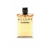 Chanel Allure EDP 50ml Parfīms