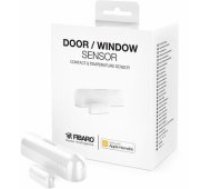 Fibaro Door/ Window Sensor FGBHDW-002-1 sensors