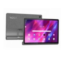 Lenovo Yoga Tab 11 YT-J706F 11 IPS 2K 4GB 128GB Storm Gray ZA8W0075SE planšetdators