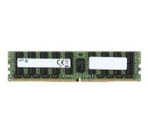 Samsung Green 64GB DDR4 3200MHz DIMM M393A8G40AB2-CWE operatīvā atmiņa