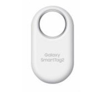 Samsung Galaxy SmartTag2 White (EI-T5600BWEGEU) aksesuārs