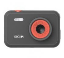 Sjcam FunCam Black sporta kamera