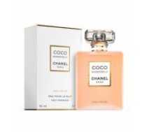 Chanel Coco Mademoiselle L´Eau Privée EDP 50ml Parfīms