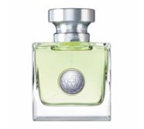 Versace Versense EDT 30ml Parfīms