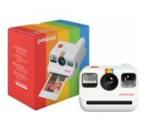 Polaroid Go Gen 2 White momentfoto kamera