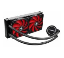 Xilence XC975 120 mm CPU Cooler LQ240 dzesētājs