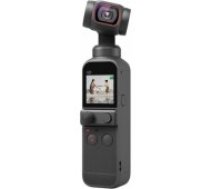 DJI Osmo Pocket 2 CP.OS.00000146.01 sporta kamera