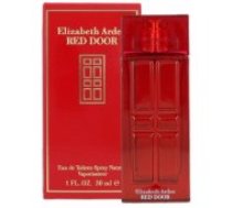 Elizabeth Arden Red Door EDT 30ml Parfīms