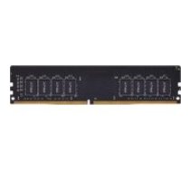 PNY Performance Black 16GB DDR4 2666MHz CL19 DIMM MD16GSD42666-SI operatīvā atmiņa
