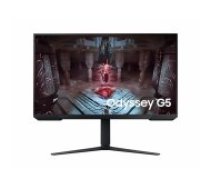 Samsung Odyssey G5 LS32CG510EUXEN 32" Gaming VA 16:9 monitors
