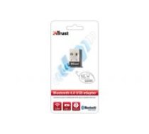 Trust 18187 Bluetooth 4.0 USB adapter Aksesuārs
