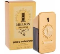 Paco Rabanne 1 Million Parfum 50ml Parfīms