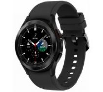Samsung Galaxy Watch 4 Classic 42mm R880 Black viedā aproce