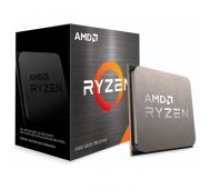 AMD Ryzen 7 5800X3D 100-100000651WOF procesors