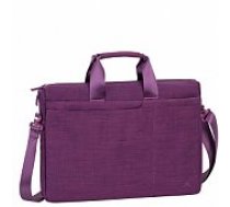 Rivacase 8335 15.6" Purple datoru soma