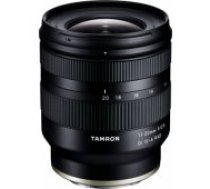 Tamron 11-20MM F/ 2.8 Di III-A RXD for Sony objektīvs