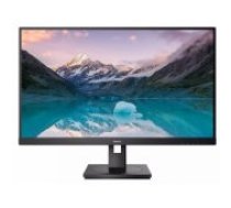 Philips 275S9JML/ 00 27" VA 16:9 monitors