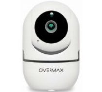 Overmax Camspot 3.6 video ierīce