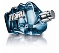 Diesel Only the Brave EDT 125ml Parfīms