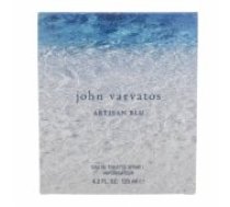 John Varvatos Artisan Blu EDT 125ml Parfīms