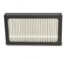 Solis HEPA Carbon filter Ultrasonic Pure 7217 aksesuārs