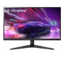 LG UltraGear 27GQ50F-B 27" VA 16:9 monitors