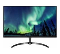 Philips 276E8VJSB 27®® 4K IPS LED 16:9 monitors