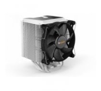 Be quiet! Shadow Rock 3 White 120 mm CPU Cooler BK005 dzesētājs