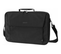 DICOTA Eco Multi Base 14"-15.6" Black datoru soma