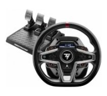 Thrustmaster T248 XBOX/ PC (4460182) spēļu stūre