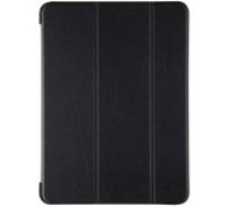 Tactical "Book Tri Fold Case Lenovo TAB P11 Plus" Black maciņš