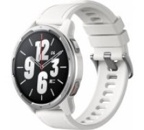 Xiaomi Watch S1 Active GL White viedā aproce