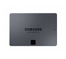 Samsung 870 QVO 1TB MZ-77Q1T0BW SSD disks