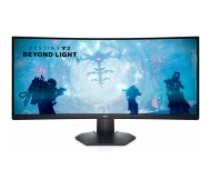 Dell S3422DWG 34" VA 21:9 Curved 210-AZZE monitors