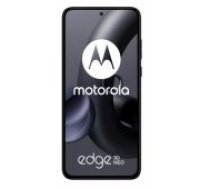 Motorola Edge 30 Neo 8/ 128GB Black Onyx mobilais telefons