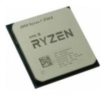 AMD Ryzen 7 3700X 100-000000071 Tray procesors