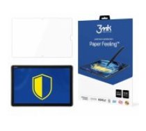 3MK "Paper Feeling 11®® Screen Protector Huawei MediaPad M5 10" aizsargplēve