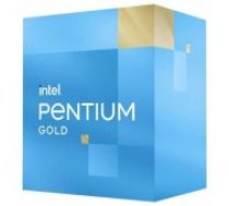Intel Pentium Gold G7400 BX80715G7400 BOX procesors