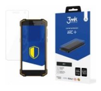 3MK "ARC+ Screen Protector MyPhone Hammer Energy 2" aizsargplēve telefonam