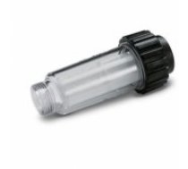 Karcher Ūdens filtrs (K2-K7) 4.730-059 aksesuārs