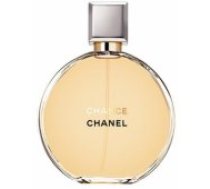 Chanel Chance EDP 35ml Parfīms