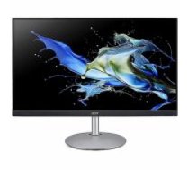 Acer CB292CUBMIIPRUZX 29" IPS 21:9 Black/ Silver monitors