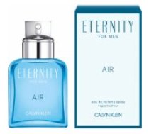 Calvin Klein Eternity Air EDT 30ml Parfīms