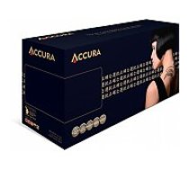 Accura Brother (TN-2320) Black toneris